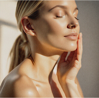 beauty product ig image 3