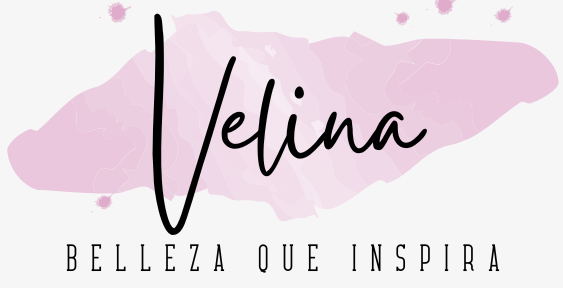 VelinaCosmética