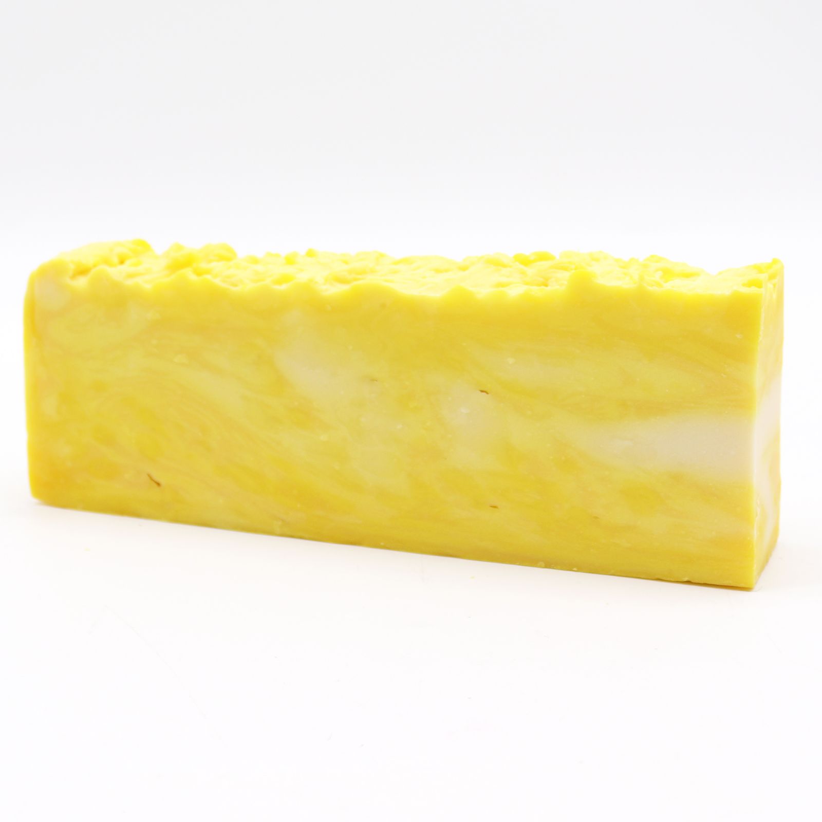 bg9jyww6ly9tzwrpys85ry82rc82mfizmemxrzzdvjm2rdlhl2q3ntawyjiwlmpwzwc 1.jpg bg9jyww6ly9tzwrpys85ry82rc82mfizmemxrzzdvjm2rdlhl2q3ntawyjiwlmpwzwc 1.jpg