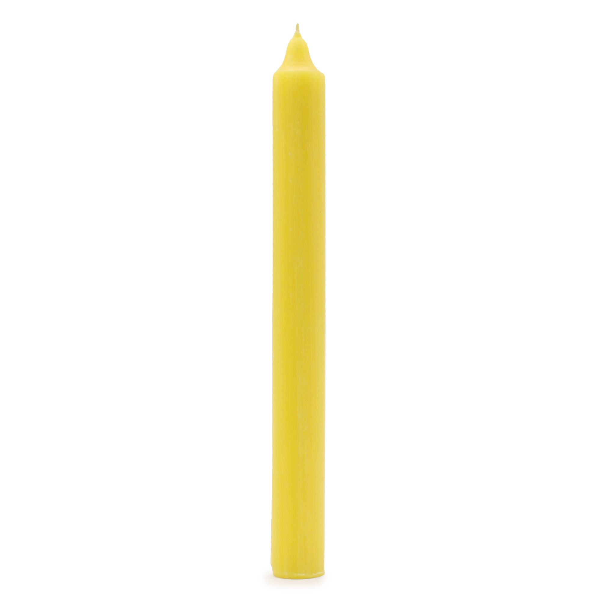 bg9jyww6ly9tzwrpys85si9frs82mfizmemxrzzsvktfrtlklzg0njawmzjklmpwzwc.jpg bg9jyww6ly9tzwrpys85si9frs82mfizmemxrzzsvktfrtlklzg0njawmzjklmpwzwc.jpg