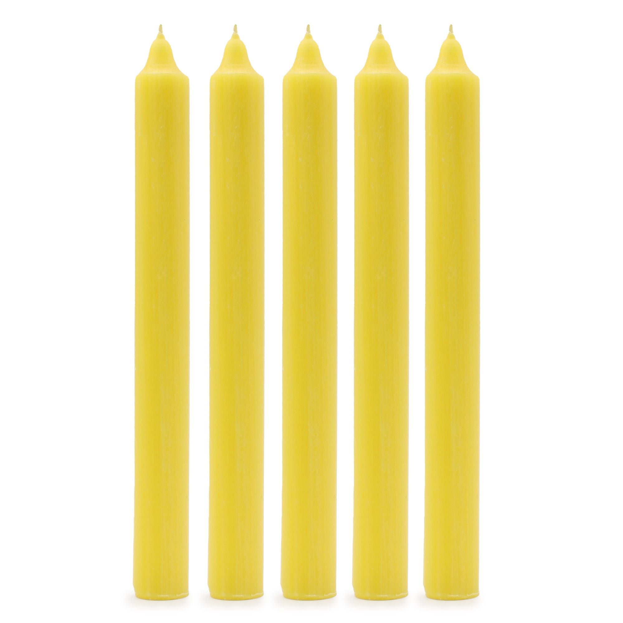 bg9jyww6ly9tzwrpys85sy9frs82mfizmemxrzzsvktfrtlllzfjmtfmodkylmpwzwc.jpg bg9jyww6ly9tzwrpys85sy9frs82mfizmemxrzzsvktfrtlllzfjmtfmodkylmpwzwc.jpg