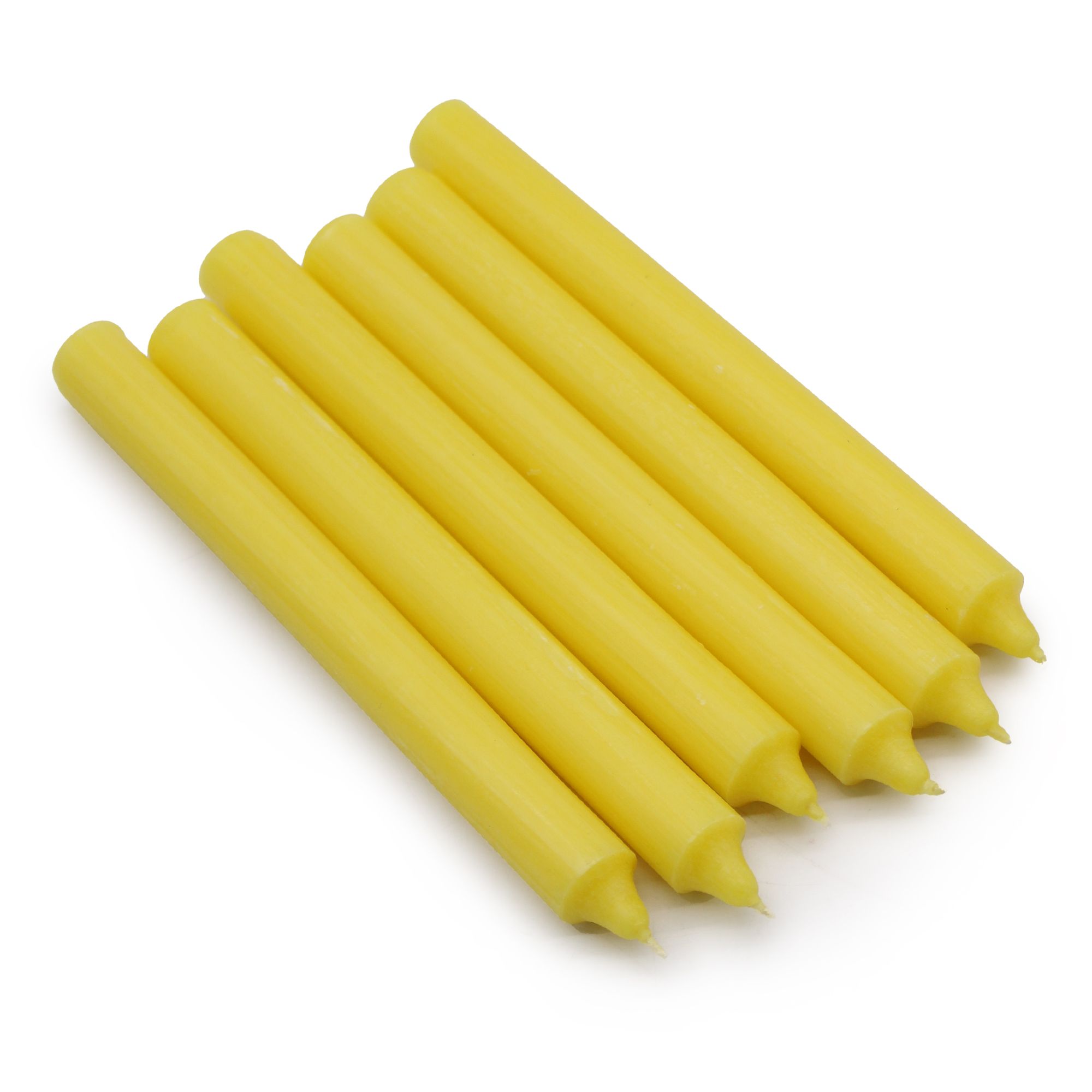bg9jyww6ly9tzwrpys85ts9frs82mfizmemxrzzsvktfrtlnl2i3mmu4nzljlmpwzwc.jpg bg9jyww6ly9tzwrpys85ts9frs82mfizmemxrzzsvktfrtlnl2i3mmu4nzljlmpwzwc.jpg