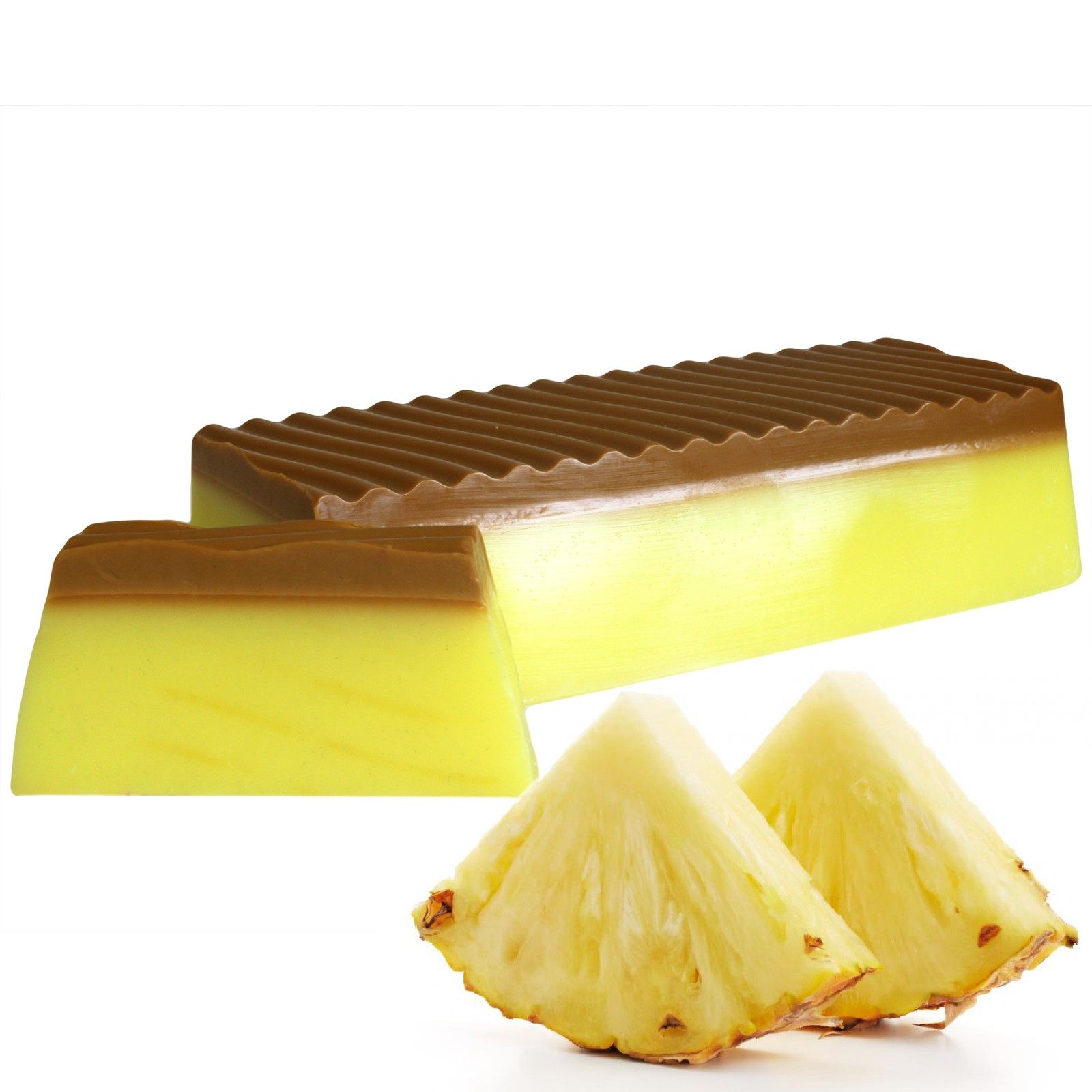 bg9jyww6ly9tzwrpys85ti84rc82mfizmemxrzzhuzm4rdlolzg2nwm2mwuzlmpwzwc 1.jpg bg9jyww6ly9tzwrpys85ti84rc82mfizmemxrzzhuzm4rdlolzg2nwm2mwuzlmpwzwc 1.jpg