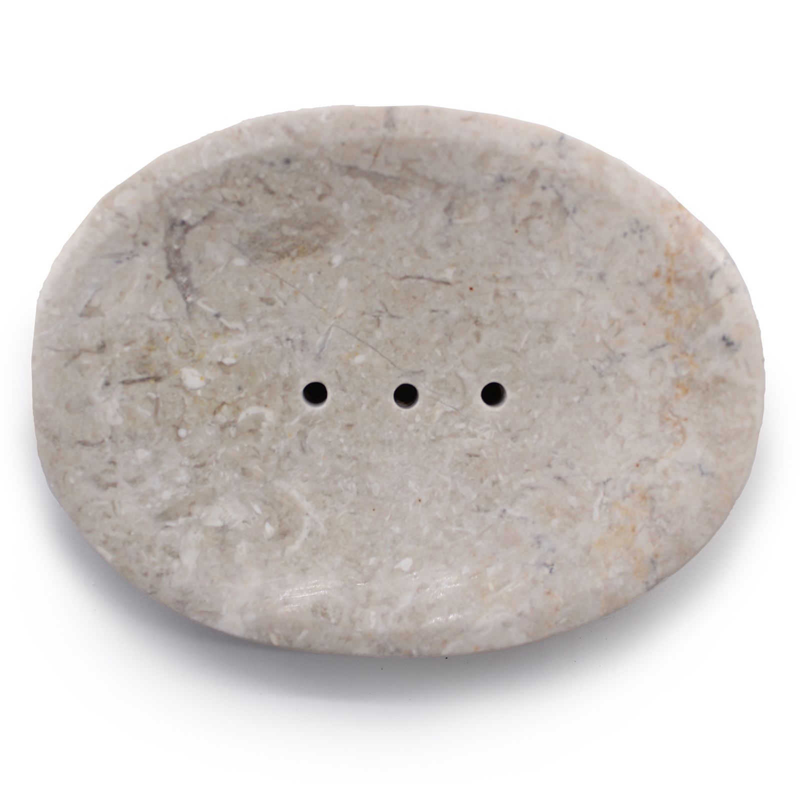 bg9jyww6ly9tzwrpys85uc9drc82mfizmemxrzzsvjndrdlqlzhkztuyzwrjlmpwzwc.jpg bg9jyww6ly9tzwrpys85uc9drc82mfizmemxrzzsvjndrdlqlzhkztuyzwrjlmpwzwc.jpg