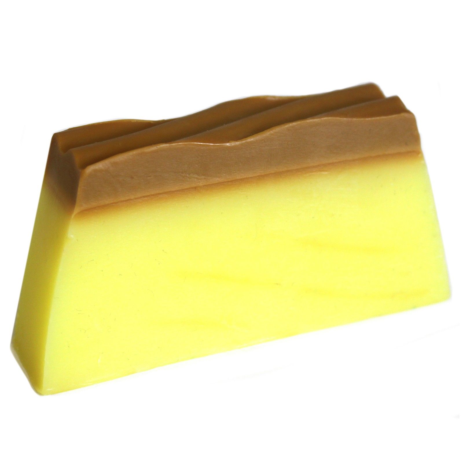 bg9jyww6ly9tzwrpys85us84rc82mfizmemxrzzhuzm4rdlrlziyywmxyty3lmpwzwc 1.jpg bg9jyww6ly9tzwrpys85us84rc82mfizmemxrzzhuzm4rdlrlziyywmxyty3lmpwzwc 1.jpg