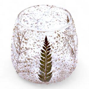 bg9jyww6ly9tzwrpys85us9kqy82mfizmemxsjy0vznkqzlrl2mzmtzkytm1lmpwzw.jpg
