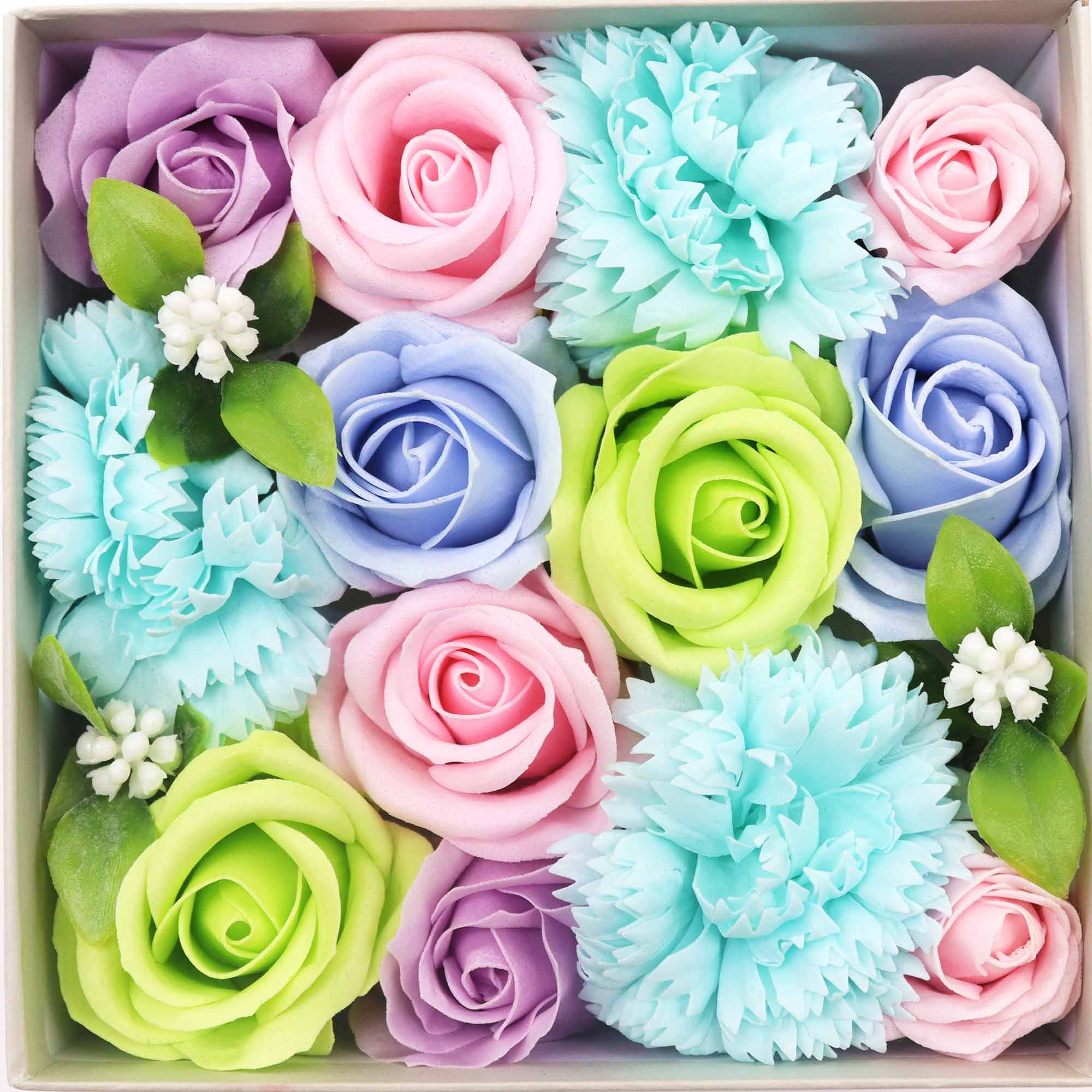 bg9jyww6ly9tzwrpys85ui80qy82mfizmemxrzzxujm0qzlslzk2ngi4mwzilmpwzwc.jpg bg9jyww6ly9tzwrpys85ui80qy82mfizmemxrzzxujm0qzlslzk2ngi4mwzilmpwzwc.jpg