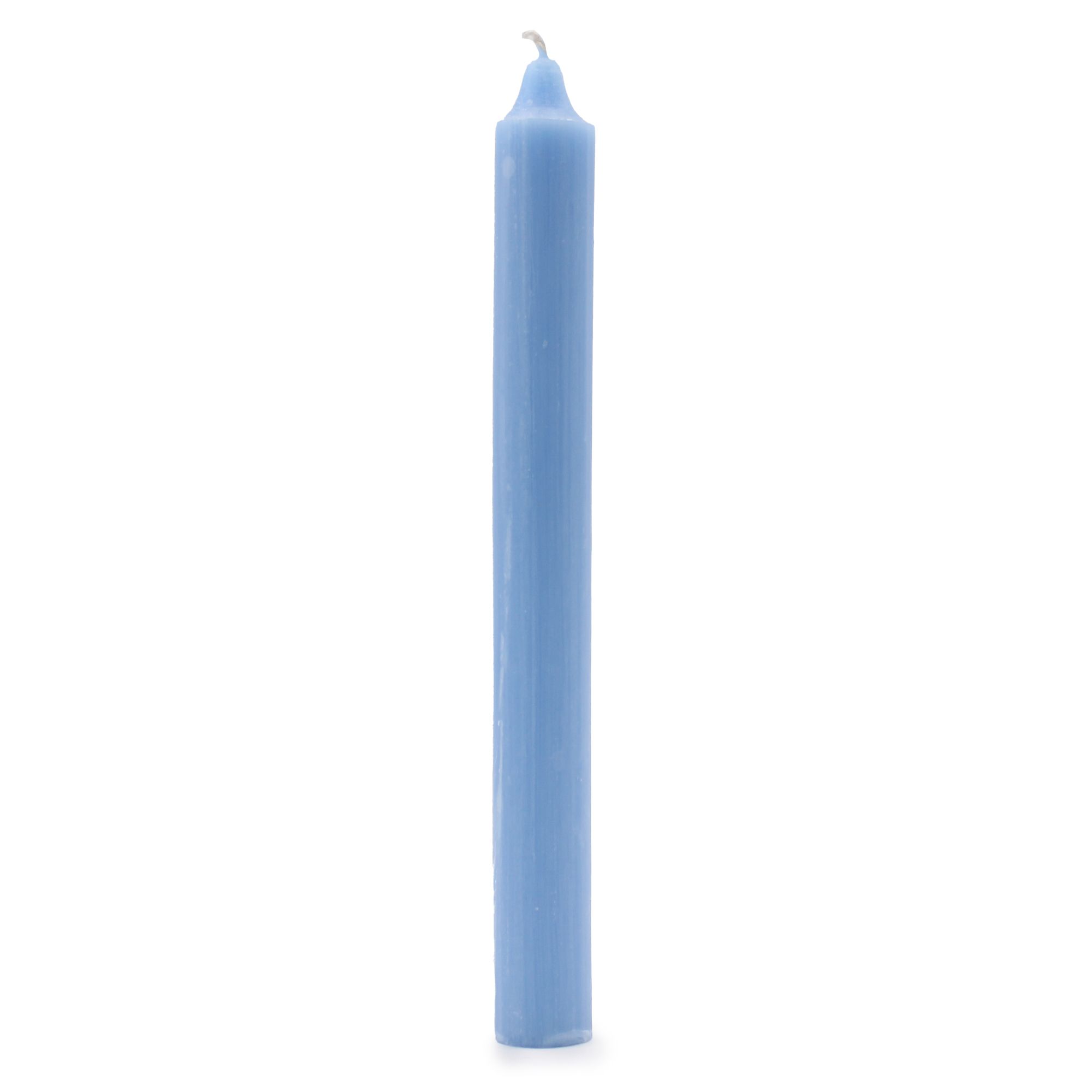 bg9jyww6ly9tzwrpys85ui9frs82mfizmemxrzzsvktfrtlslzixotc2mzm1lmpwzwc.jpg bg9jyww6ly9tzwrpys85ui9frs82mfizmemxrzzsvktfrtlslzixotc2mzm1lmpwzwc.jpg