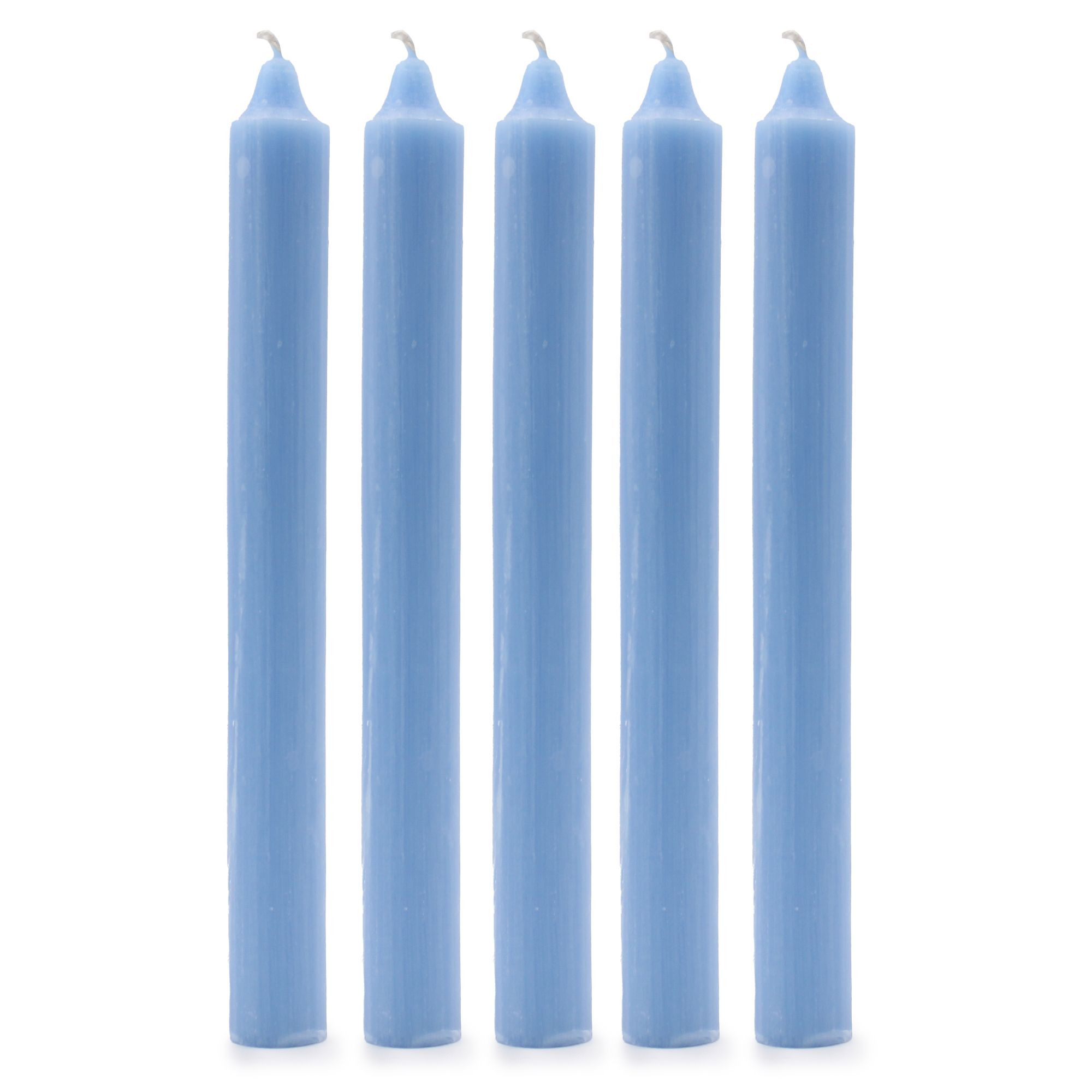 bg9jyww6ly9tzwrpys85uy9frs82mfizmemxrzzsvktfrtltl2vkytjmotdilmpwzwc.jpg bg9jyww6ly9tzwrpys85uy9frs82mfizmemxrzzsvktfrtltl2vkytjmotdilmpwzwc.jpg