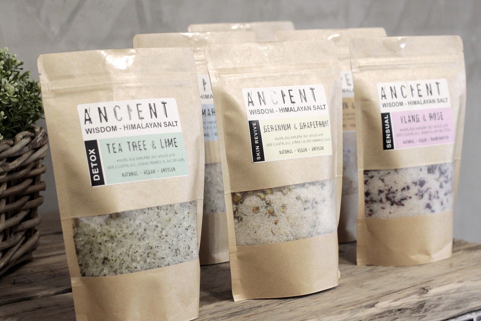 bg9jyww6ly9tzwrpys8xry84rc82mfizmemxrzy0vks4rdfhl2eyotljmdvilmpwzwc 2.jpg bg9jyww6ly9tzwrpys8xry84rc82mfizmemxrzy0vks4rdfhl2eyotljmdvilmpwzwc 2.jpg