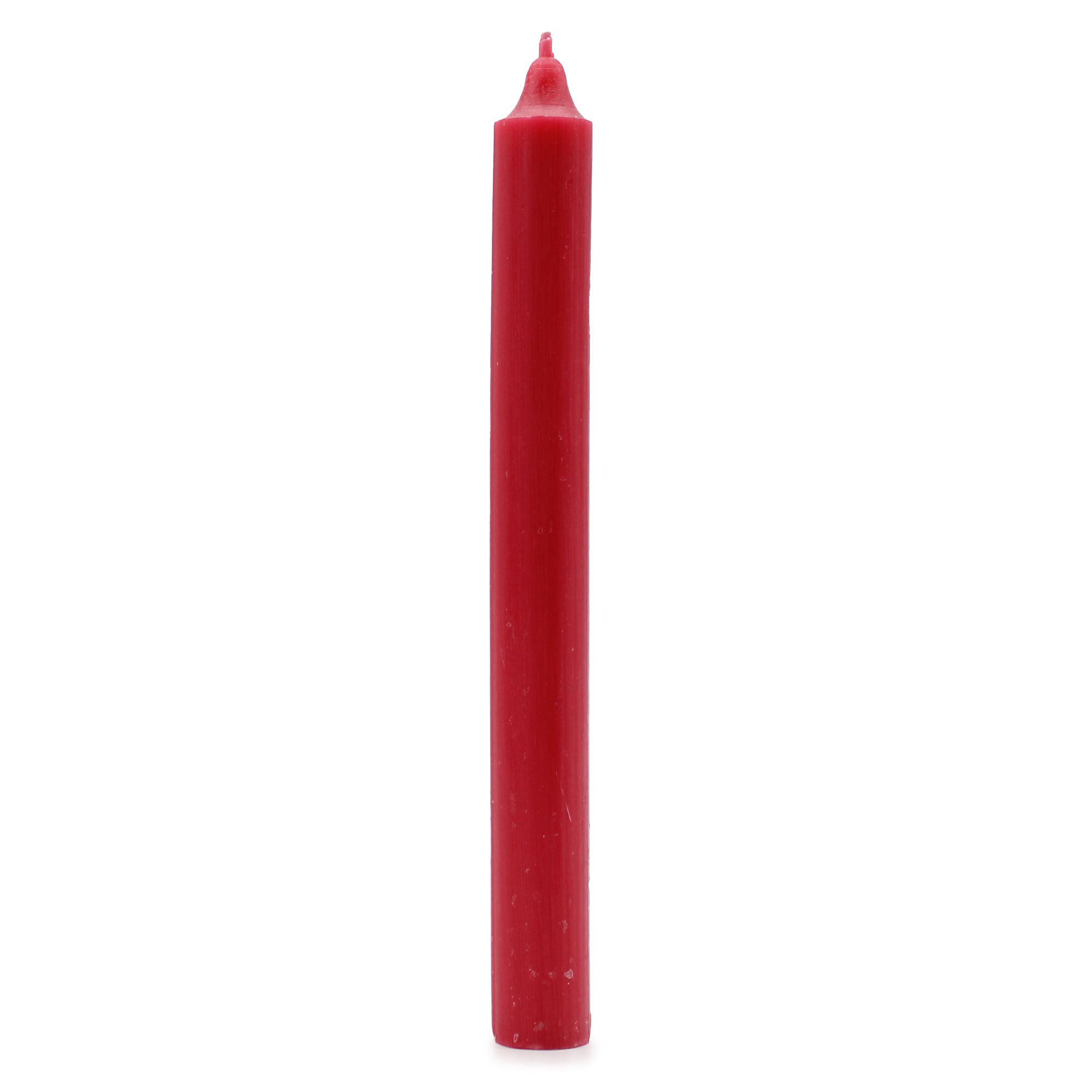 bg9jyww6ly9tzwrpys8xsc9frs82mfizmemxrzzsvktfrtfilzzlnzrhmdvhlmpwzwc.jpg bg9jyww6ly9tzwrpys8xsc9frs82mfizmemxrzzsvktfrtfilzzlnzrhmdvhlmpwzwc.jpg
