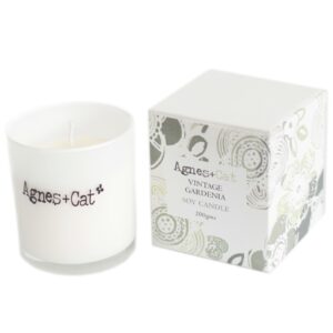 bg9jyww6ly9tzwrpys8xsi9brc82mfizmemxrzznujnbrdfklzjjzmm2mzlmlmpwzwc.jpg