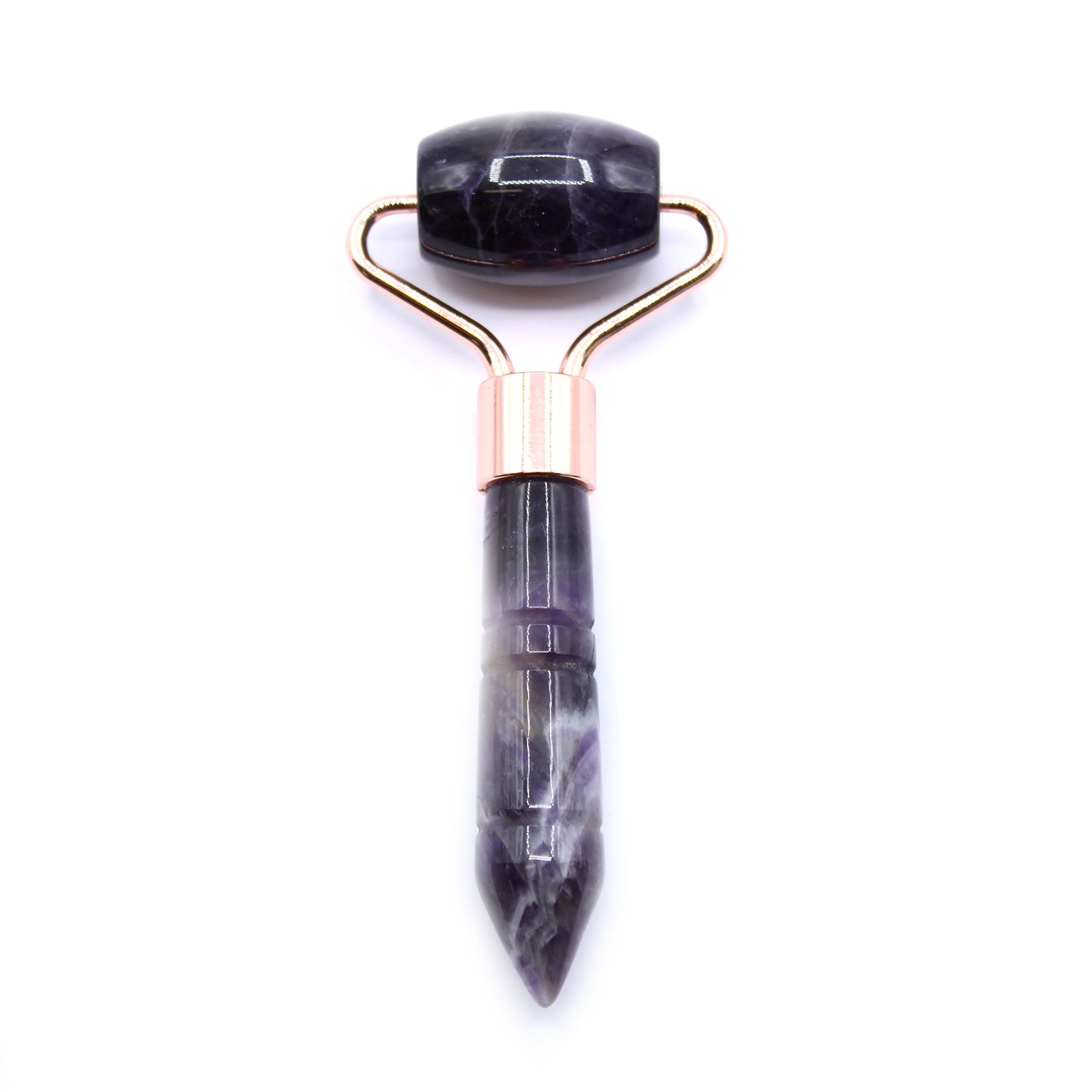 bg9jyww6ly9tzwrpys8xsy82rs82mfizmemxrzzsuks2rtfllza3odnkmdjilmpwzwc.jpg bg9jyww6ly9tzwrpys8xsy82rs82mfizmemxrzzsuks2rtfllza3odnkmdjilmpwzwc.jpg