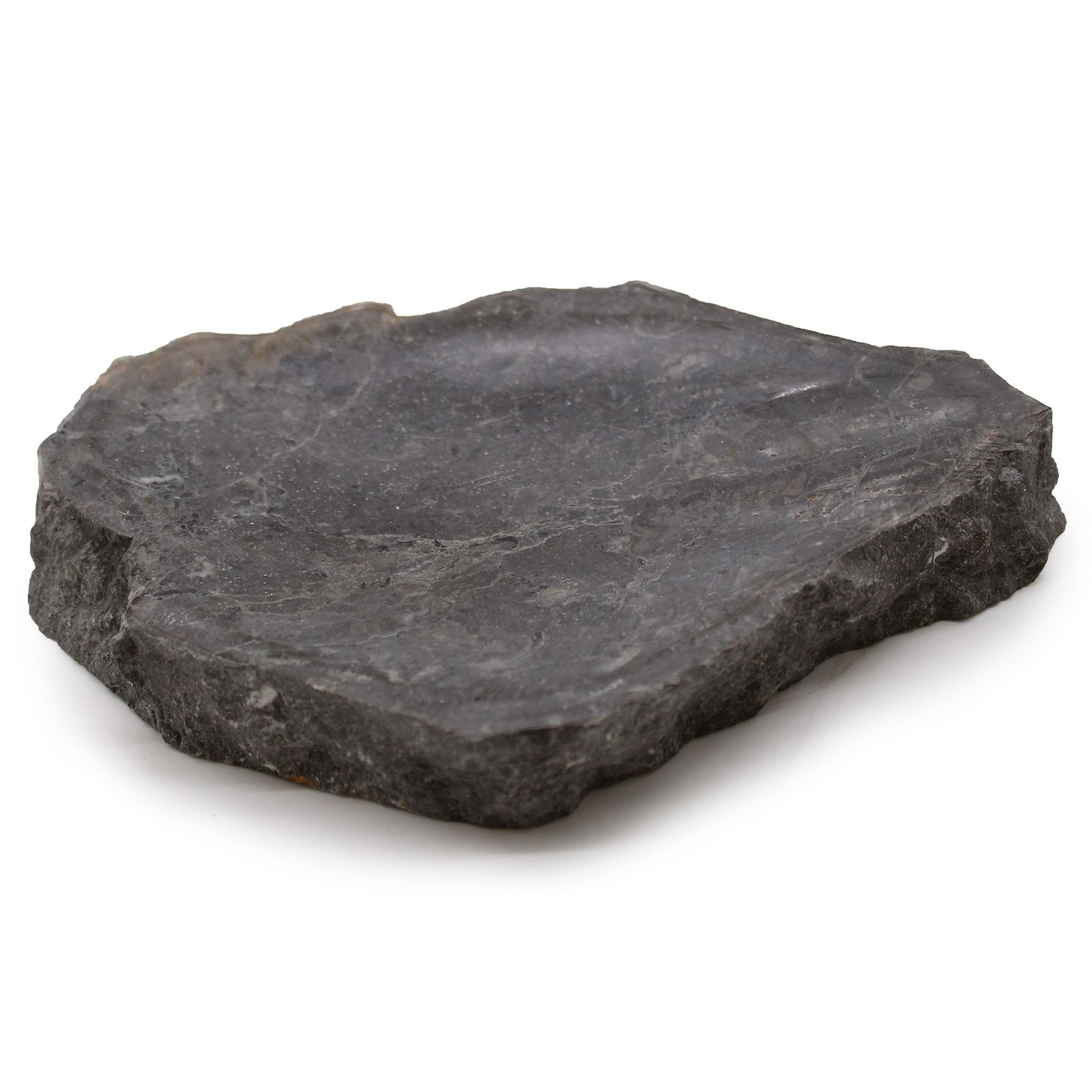 bg9jyww6ly9tzwrpys8xti9drc82mfizmemxrzzsvjndrdfolzflm2q1zjbilmpwzwc.jpg bg9jyww6ly9tzwrpys8xti9drc82mfizmemxrzzsvjndrdfolzflm2q1zjbilmpwzwc.jpg