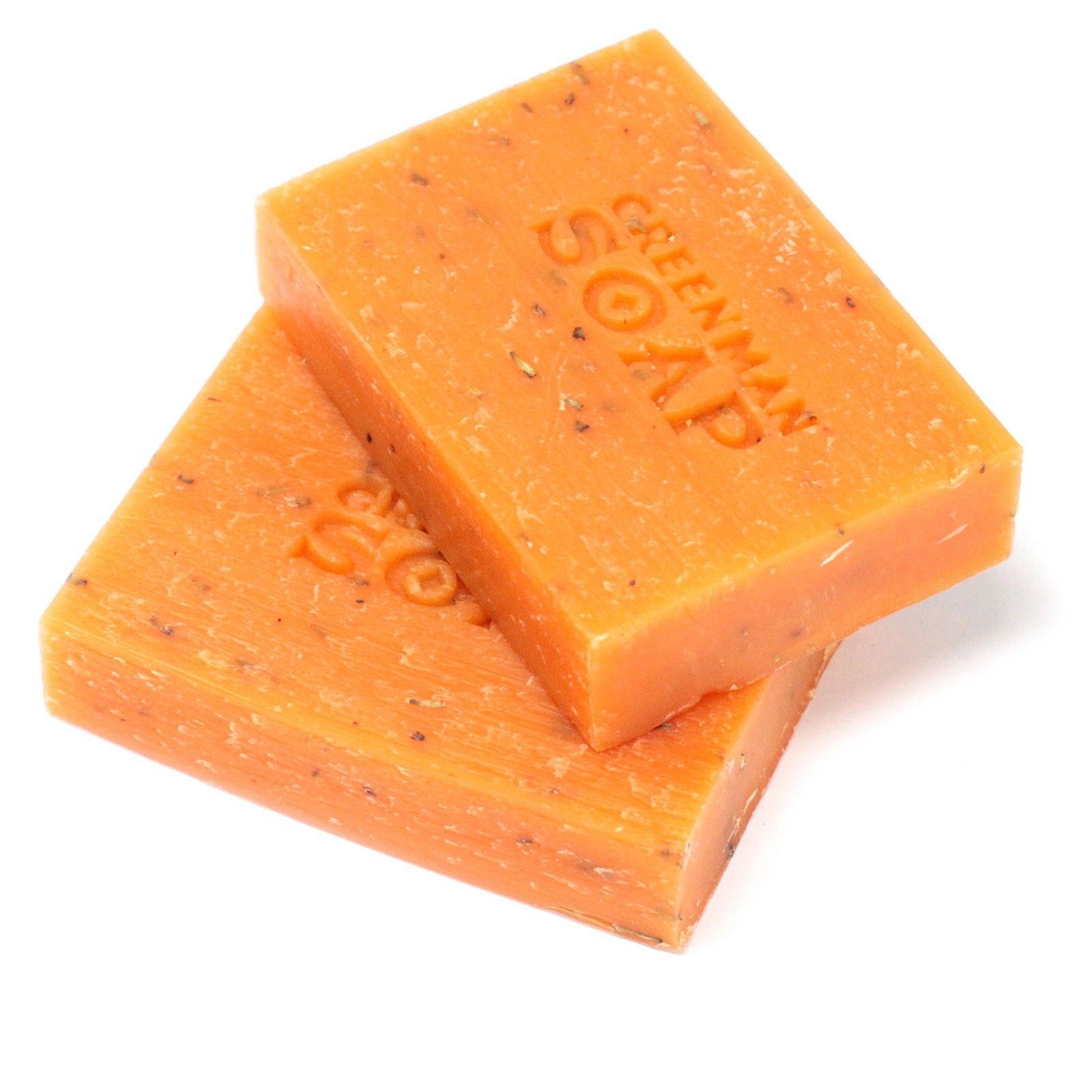 bg9jyww6ly9tzwrpys8xui80rs82mfizmemxrzznuzm0rtfslzfmyjg1mdhllmpwzwc.jpg bg9jyww6ly9tzwrpys8xui80rs82mfizmemxrzznuzm0rtfslzfmyjg1mdhllmpwzwc.jpg