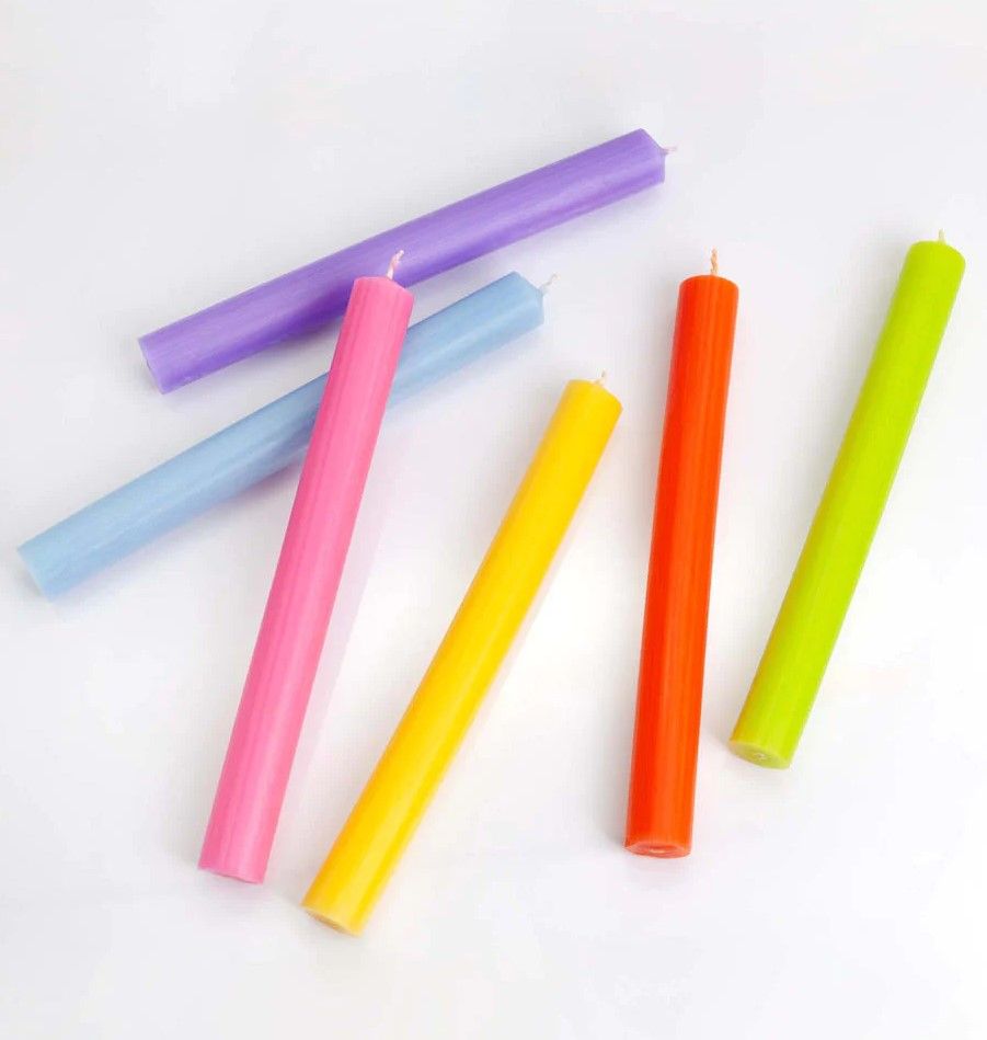 bg9jyww6ly9tzwrpys8xui9frs82mfizmemxrzzsvktfrtfsl2vhytliymmzlmpwzwc.jpg bg9jyww6ly9tzwrpys8xui9frs82mfizmemxrzzsvktfrtfsl2vhytliymmzlmpwzwc.jpg