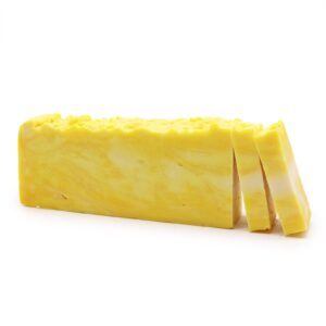 bg9jyww6ly9tzwrpys8xuy82rc82mfizmemxrzzdvjm2rdftl2jiztjjodnllmpwzwc 1.jpg