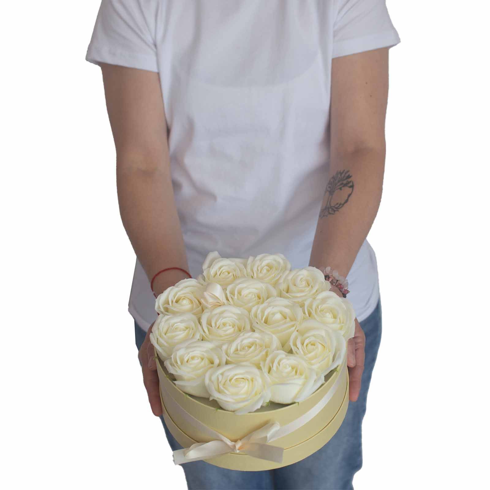 bg9jyww6ly9tzwrpys9iry9brc82mfizmemxrzzsvdnbrehhl2jlntzlmmnhlmpwzwc 1.jpg bg9jyww6ly9tzwrpys9iry9brc82mfizmemxrzzsvdnbrehhl2jlntzlmmnhlmpwzwc 1.jpg