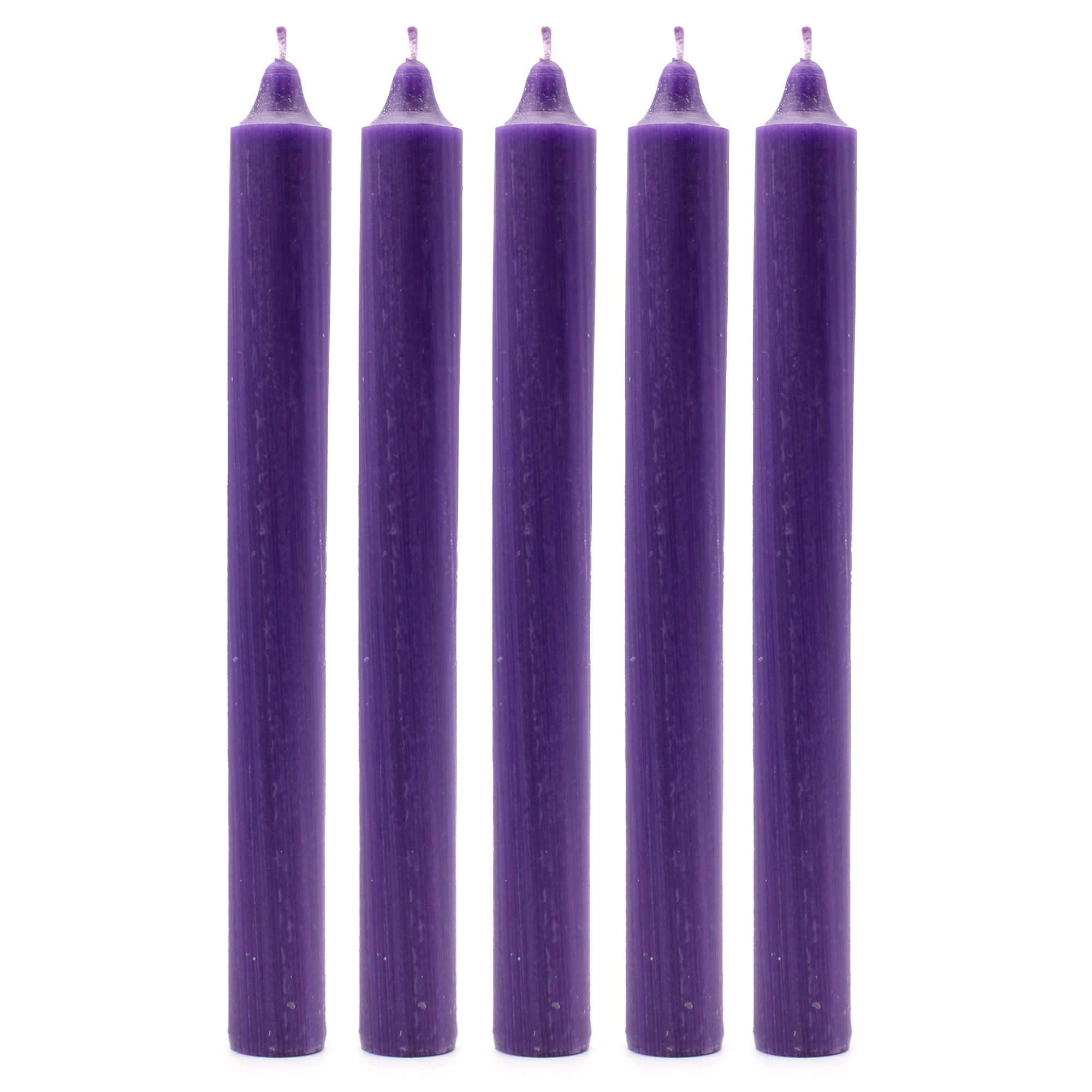 bg9jyww6ly9tzwrpys9isi9hqy82mfizmemxrzzsvkthq0hklzhmognhntfhlmpwzwc.jpg bg9jyww6ly9tzwrpys9isi9hqy82mfizmemxrzzsvkthq0hklzhmognhntfhlmpwzwc.jpg