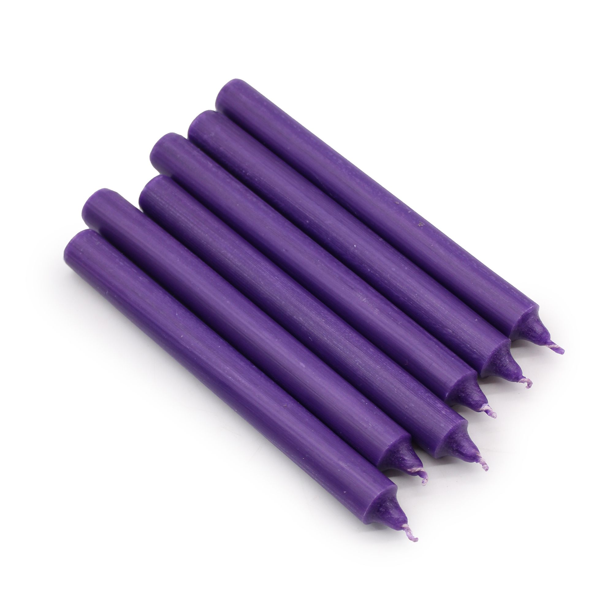 bg9jyww6ly9tzwrpys9isy9hqy82mfizmemxrzzsvkthq0hll2eyzda4mjzllmpwzwc.jpg bg9jyww6ly9tzwrpys9isy9hqy82mfizmemxrzzsvkthq0hll2eyzda4mjzllmpwzwc.jpg