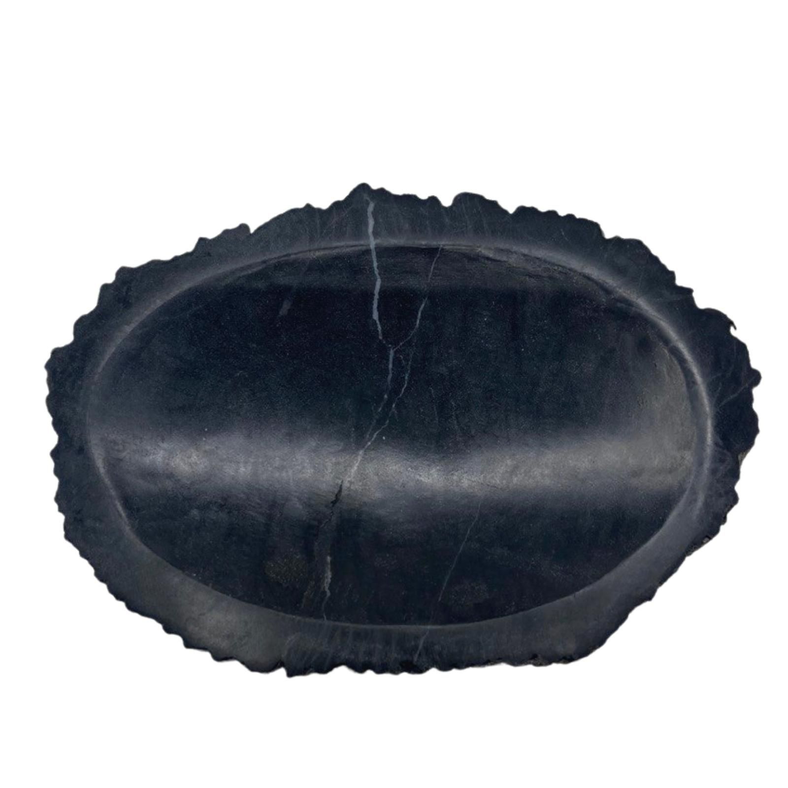 bg9jyww6ly9tzwrpys9its9drc82mfizmemxrzzsvjndrehnl2rjzgriymjhlmpwzwc.jpg bg9jyww6ly9tzwrpys9its9drc82mfizmemxrzzsvjndrehnl2rjzgriymjhlmpwzwc.jpg