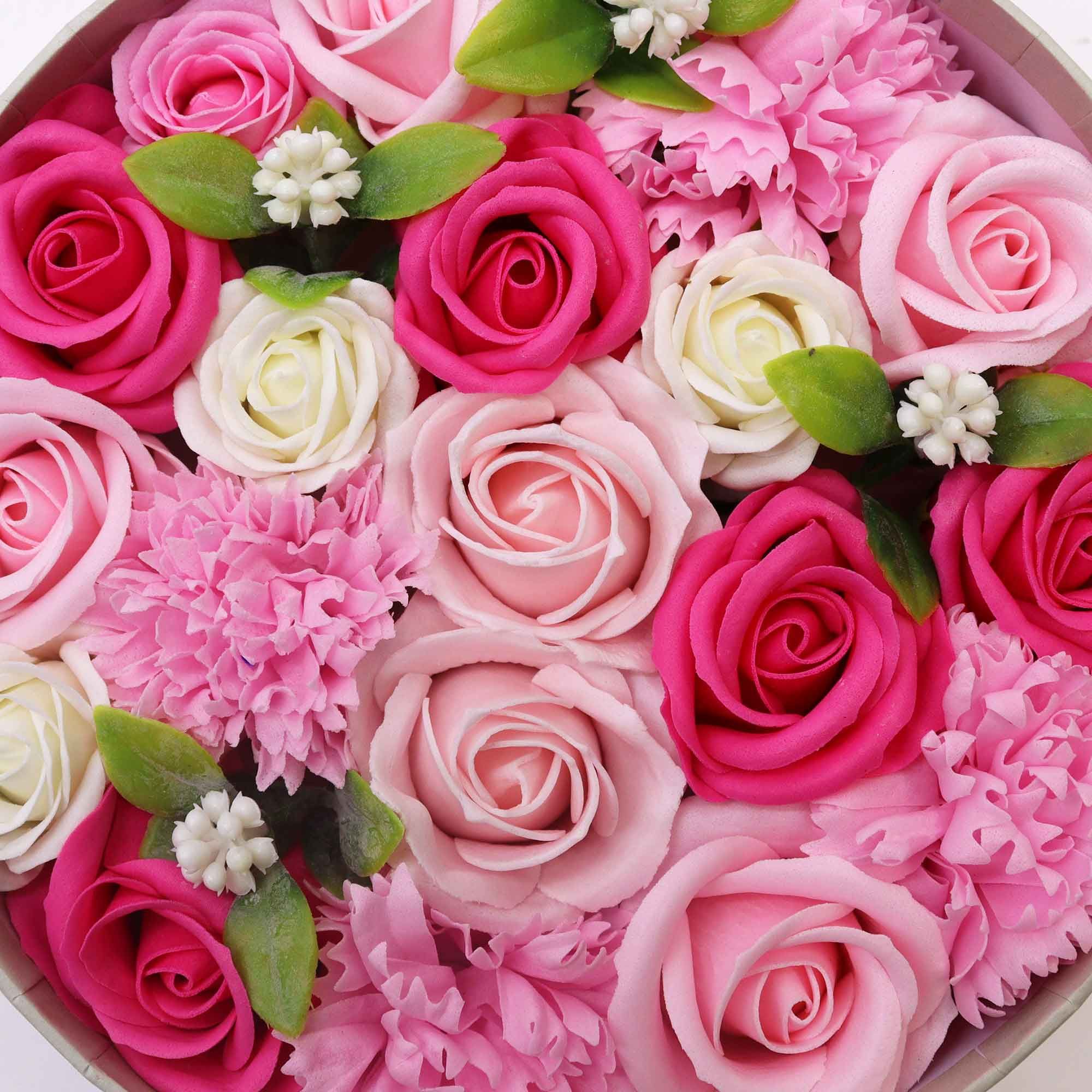 bg9jyww6ly9tzwrpys9iti82rc82mfizmemxrzzsv0s2reholzawodi3mwqzlmpwzwc.jpg bg9jyww6ly9tzwrpys9iti82rc82mfizmemxrzzsv0s2reholzawodi3mwqzlmpwzwc.jpg
