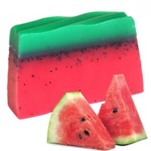 bg9jyww6ly9tzwrpys9iuc84qy82mfizmemxrzzhuzm4q0hqlzc3mmeyy2qxlmpwzwc 1.jpg