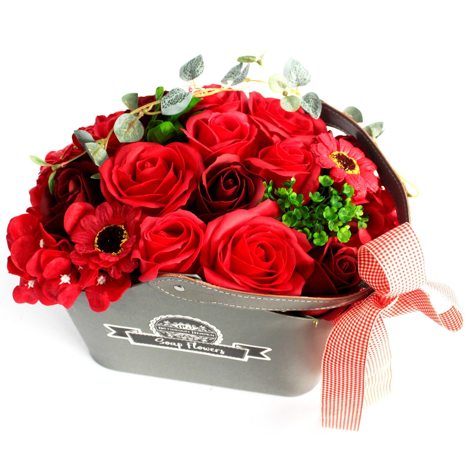 bg9jyww6ly9tzwrpys9iuc9frc82mfizmemxrzzhv0tfrehqlzmwngziyzc2lmpwzwc.jpg bg9jyww6ly9tzwrpys9iuc9frc82mfizmemxrzzhv0tfrehqlzmwngziyzc2lmpwzwc.jpg