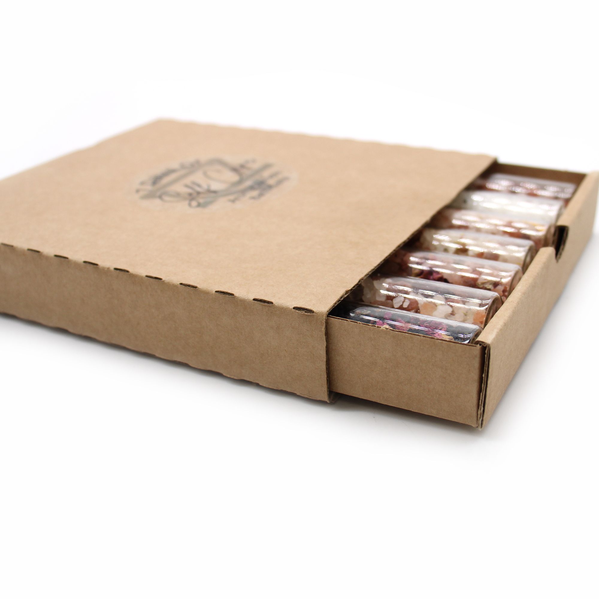 bg9jyww6ly9tzwrpys9ius8wrc82mfizmemxrzzsvzmwrehrl2y1n2rjzmq2lmpwzwc.jpg bg9jyww6ly9tzwrpys9ius8wrc82mfizmemxrzzsvzmwrehrl2y1n2rjzmq2lmpwzwc.jpg