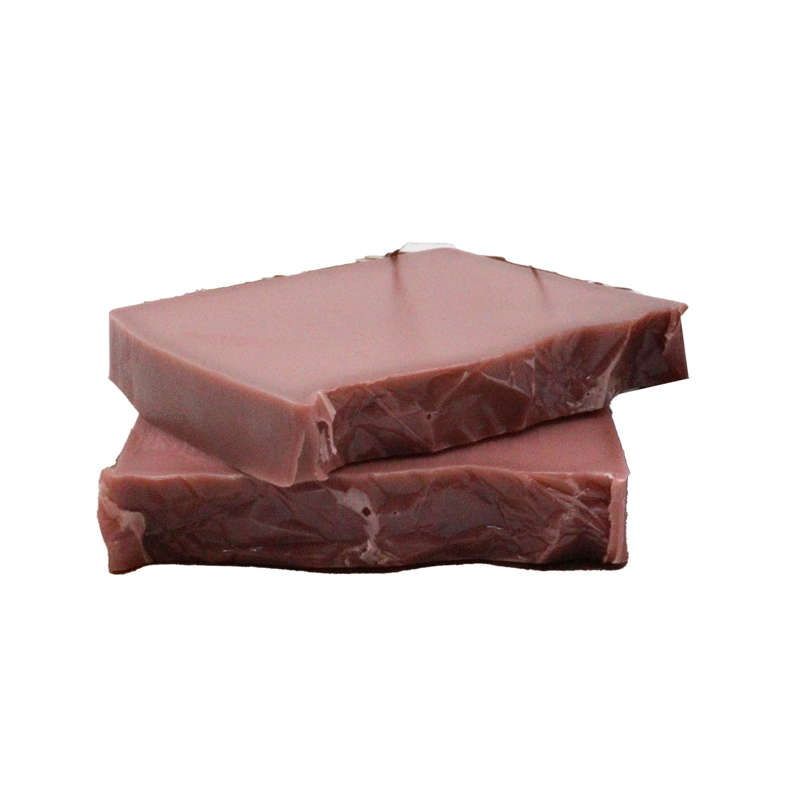 bg9jyww6ly9tzwrpys9iuy80rc82mfizmemxrzzsv0s0rehtlzixztvjyjbklmpwzwc 1.jpg bg9jyww6ly9tzwrpys9iuy80rc82mfizmemxrzzsv0s0rehtlzixztvjyjbklmpwzwc 1.jpg