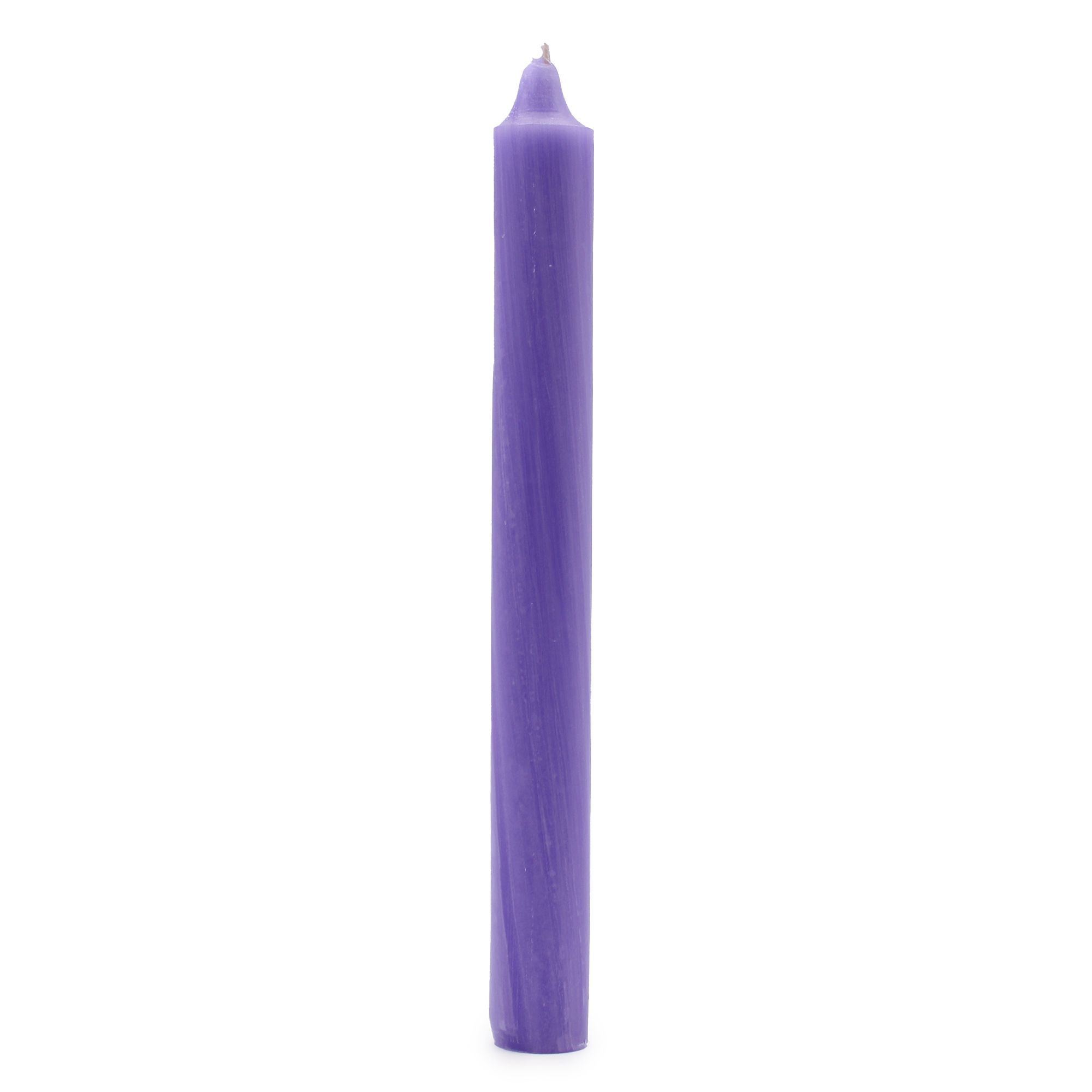 bg9jyww6ly9tzwrpys9try9hqy82mfizmemxrzzsvkthq1nhl2y4mtq0ytjmlmpwzwc.jpg bg9jyww6ly9tzwrpys9try9hqy82mfizmemxrzzsvkthq1nhl2y4mtq0ytjmlmpwzwc.jpg