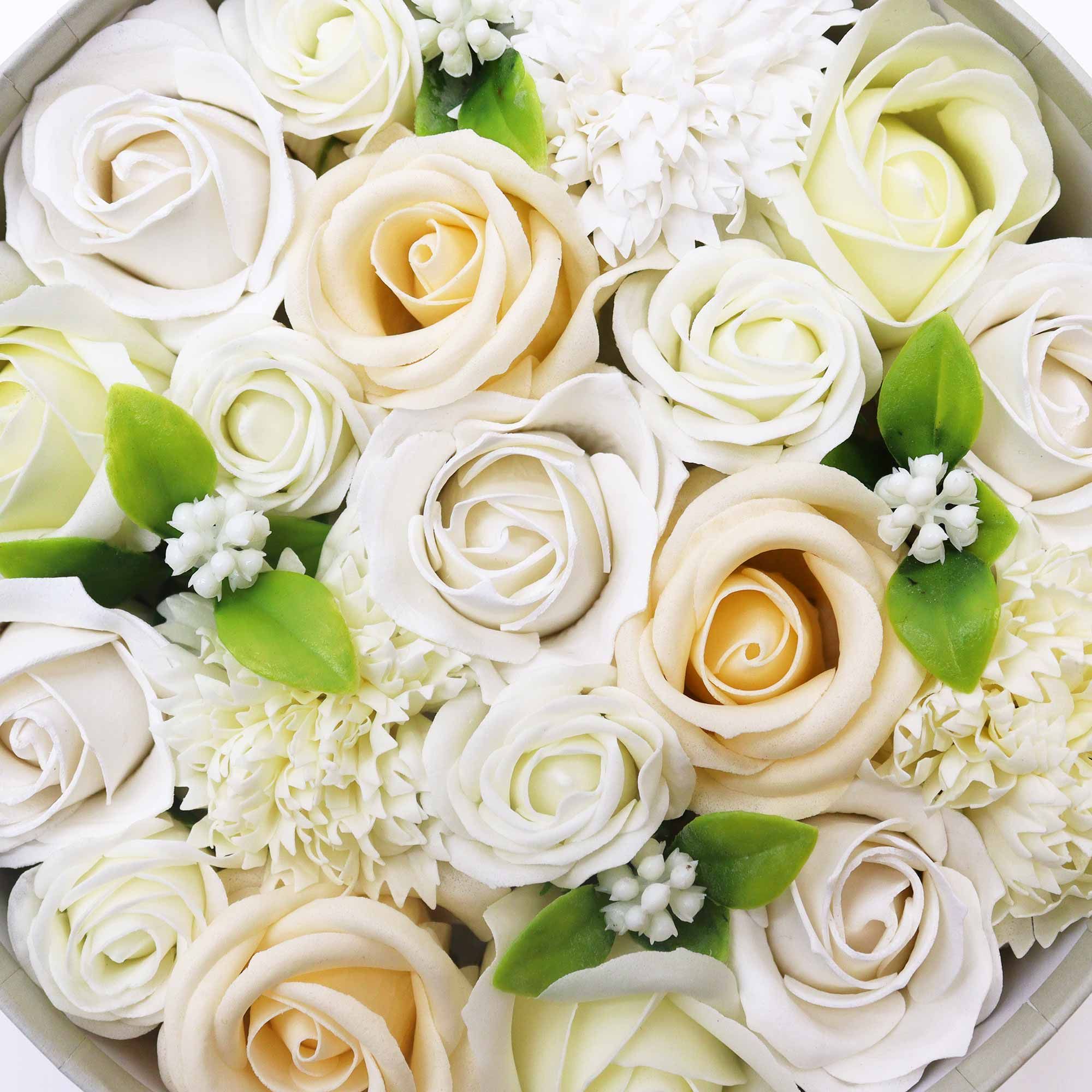 bg9jyww6ly9tzwrpys9tsc82rc82mfizmemxrzzsv0s2rfnilznimta5ntyzlmpwzwc.jpg bg9jyww6ly9tzwrpys9tsc82rc82mfizmemxrzzsv0s2rfnilznimta5ntyzlmpwzwc.jpg