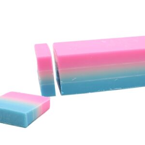 bg9jyww6ly9tzwrpys9tsc9bqy82mfizmemxrzy4vdnbq1nilzk5mzy1otjllmpwzwc 1.jpg