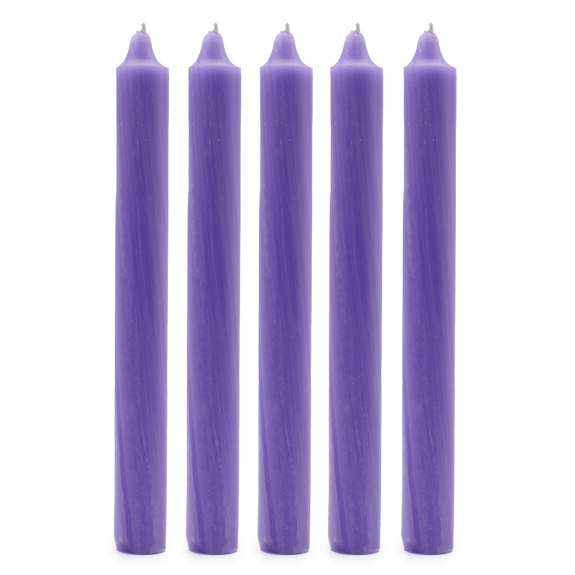 bg9jyww6ly9tzwrpys9tsc9hqy82mfizmemxrzzsvkthq1nilzvhmmnjymrhlmpwzwc.jpg bg9jyww6ly9tzwrpys9tsc9hqy82mfizmemxrzzsvkthq1nilzvhmmnjymrhlmpwzwc.jpg