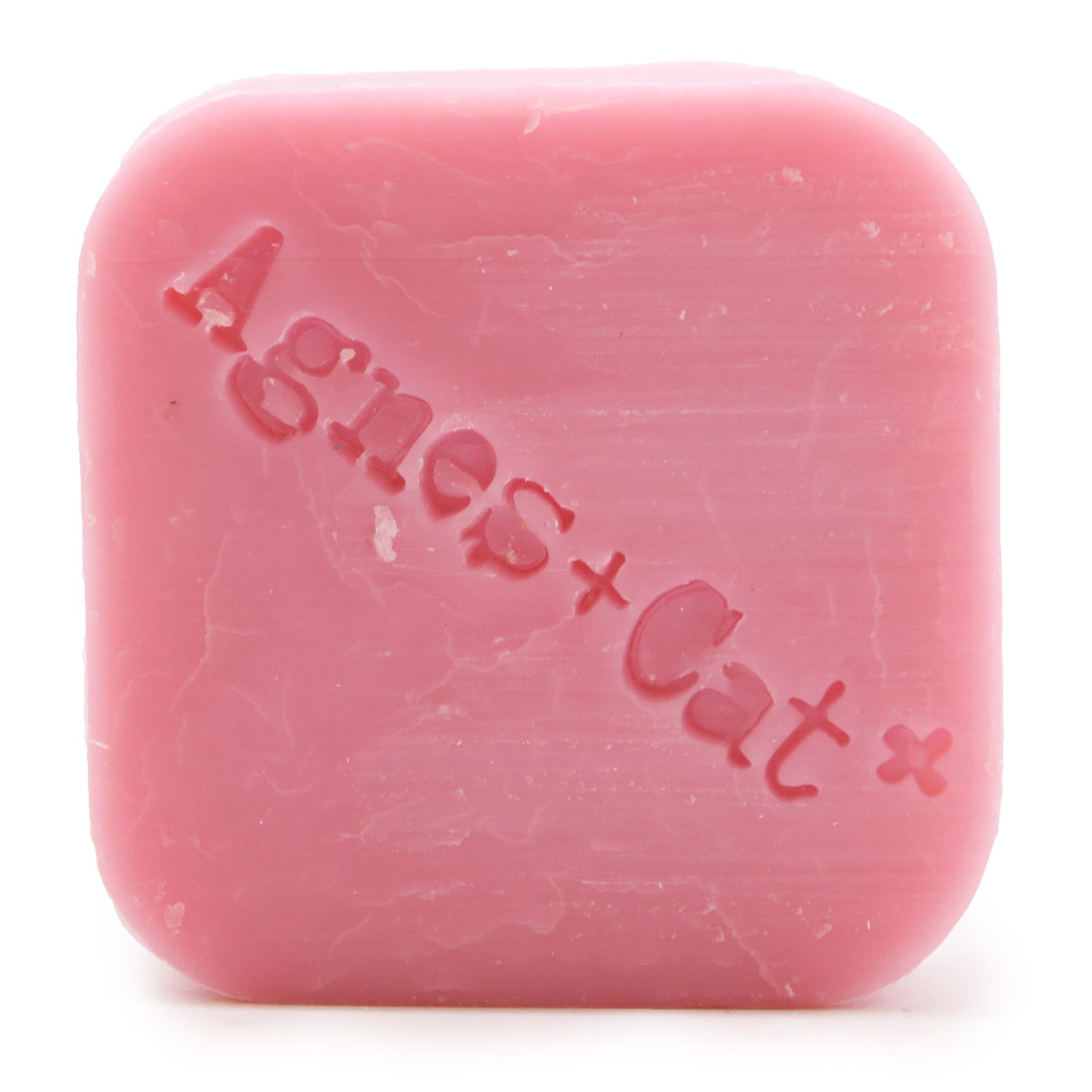 bg9jyww6ly9tzwrpys9tsc9hrc82mfizmemxrzzsvethrfnilzg3ngnjn2q2lmpwzwc 1.jpg bg9jyww6ly9tzwrpys9tsc9hrc82mfizmemxrzzsvethrfnilzg3ngnjn2q2lmpwzwc 1.jpg
