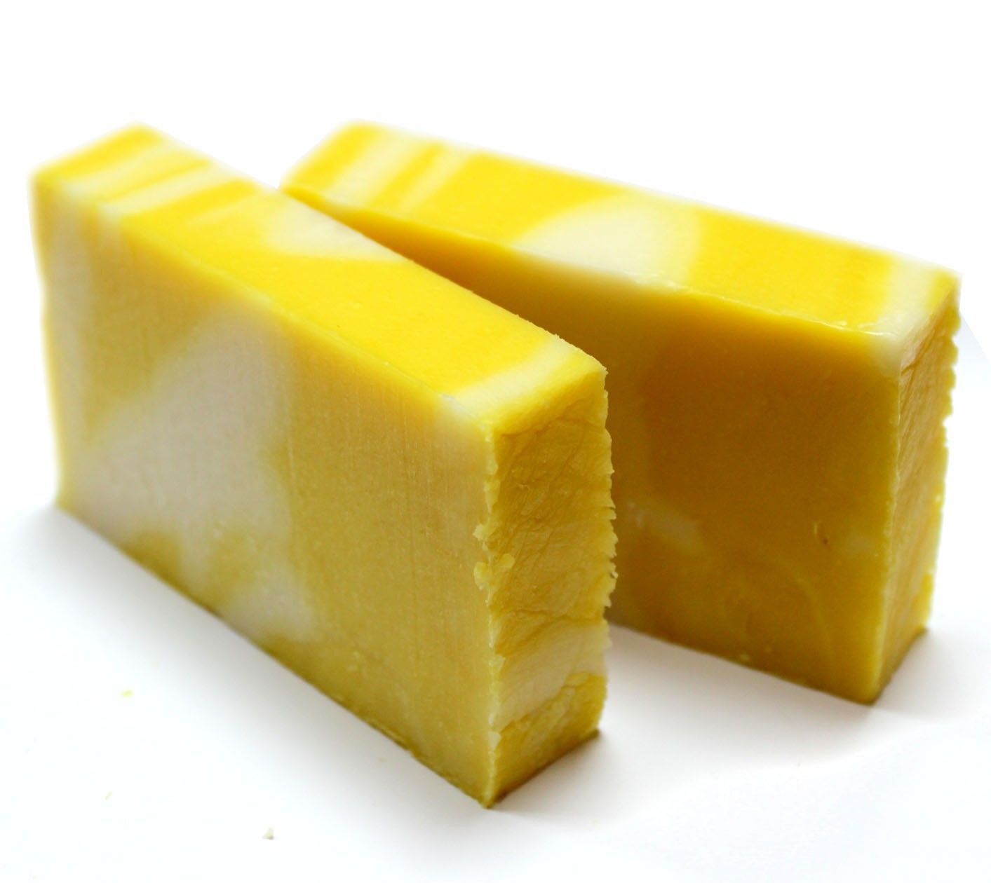 bg9jyww6ly9tzwrpys9tsi9drc82mfizmemxrzzdvjndrfnklzyyognkytiylmpwzwc 1.jpg bg9jyww6ly9tzwrpys9tsi9drc82mfizmemxrzzdvjndrfnklzyyognkytiylmpwzwc 1.jpg