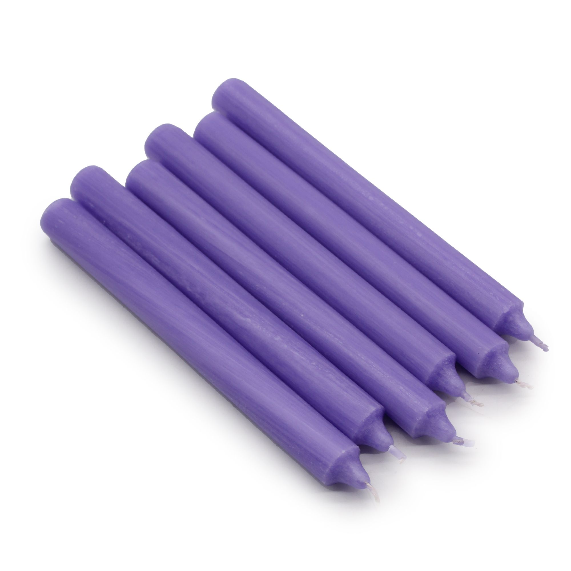 bg9jyww6ly9tzwrpys9tsi9hqy82mfizmemxrzzsvkthq1nkl2m4yjlhotexlmpwzwc.jpg bg9jyww6ly9tzwrpys9tsi9hqy82mfizmemxrzzsvkthq1nkl2m4yjlhotexlmpwzwc.jpg