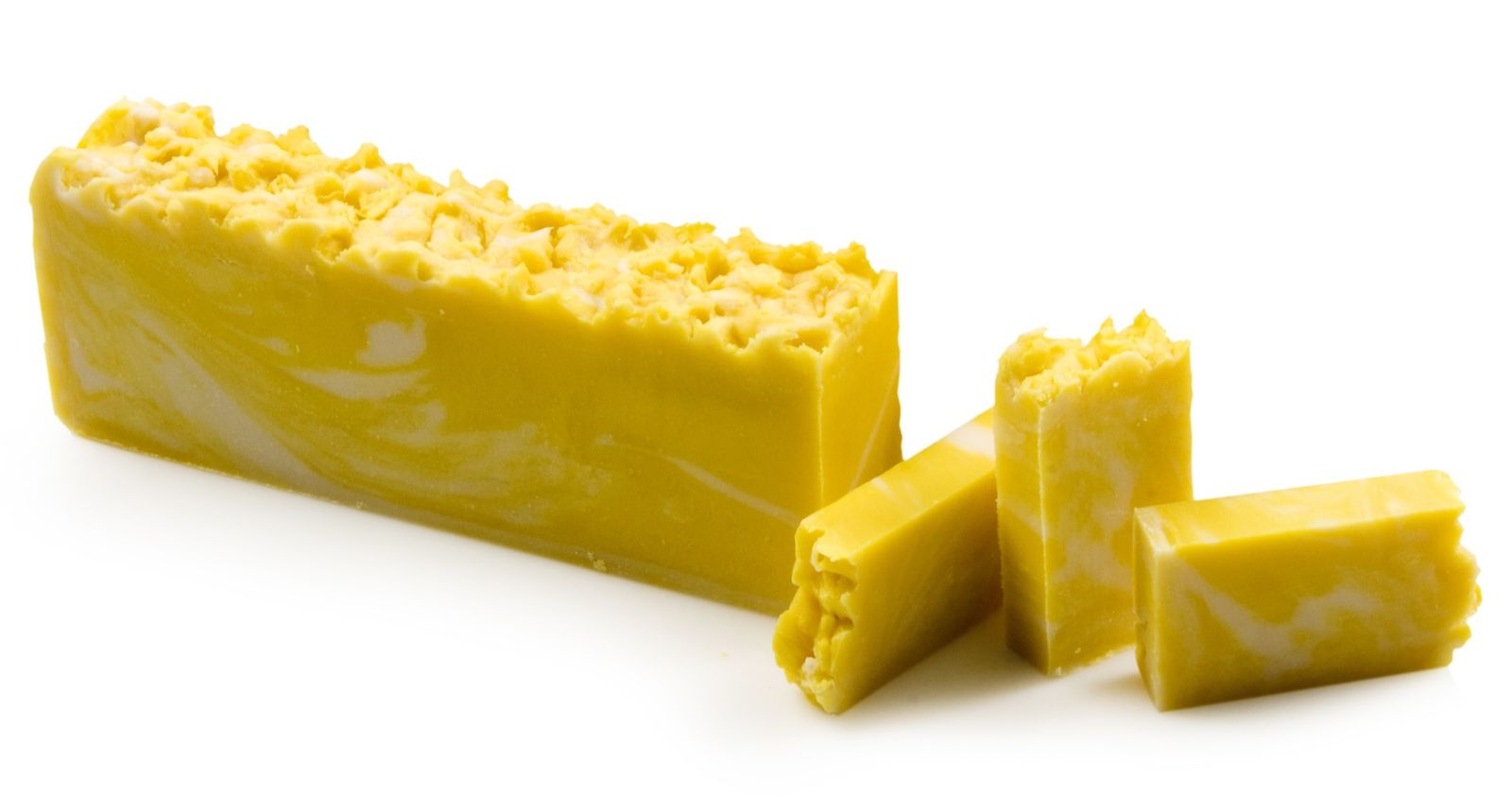bg9jyww6ly9tzwrpys9tsy9drc82mfizmemxrzzdvjndrfnllzazyzzhzje4lmpwzwc 1.jpg bg9jyww6ly9tzwrpys9tsy9drc82mfizmemxrzzdvjndrfnllzazyzzhzje4lmpwzwc 1.jpg