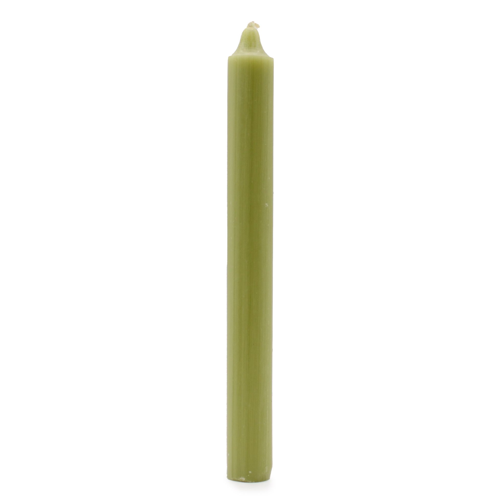 bg9jyww6ly9tzwrpys9tsy9hqy82mfizmemxrzzsvkthq1nllzc4othinjhmlmpwzwc.jpg bg9jyww6ly9tzwrpys9tsy9hqy82mfizmemxrzzsvkthq1nllzc4othinjhmlmpwzwc.jpg
