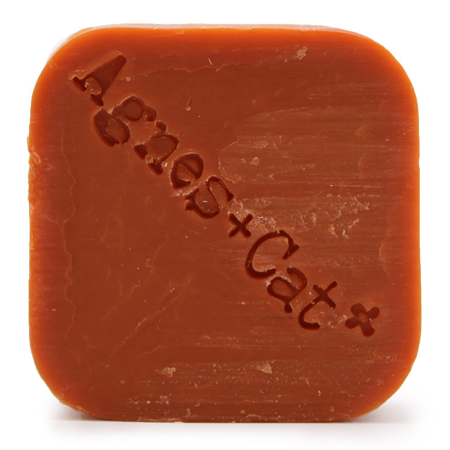 bg9jyww6ly9tzwrpys9tti9hrc82mfizmemxrzzsvethrfnolzaznjm2n2uzlmpwzwc 1.jpg bg9jyww6ly9tzwrpys9tti9hrc82mfizmemxrzzsvethrfnolzaznjm2n2uzlmpwzwc 1.jpg