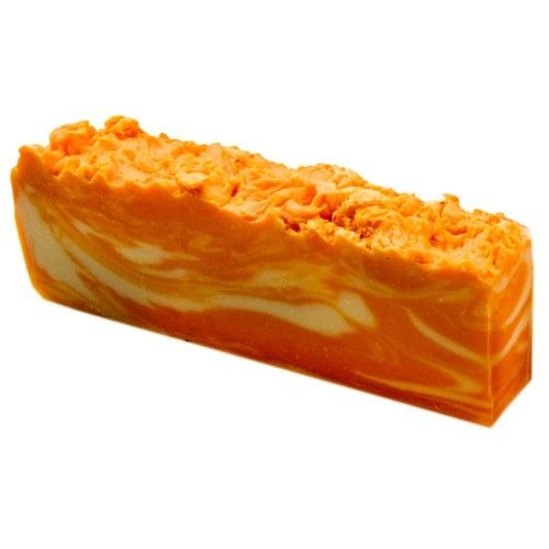 bg9jyww6ly9tzwrpys9tuc9drc82mfizmemxrzzdvjndrfnql2y1zjjingm5lmpwzwc 1.jpg bg9jyww6ly9tzwrpys9tuc9drc82mfizmemxrzzdvjndrfnql2y1zjjingm5lmpwzwc 1.jpg