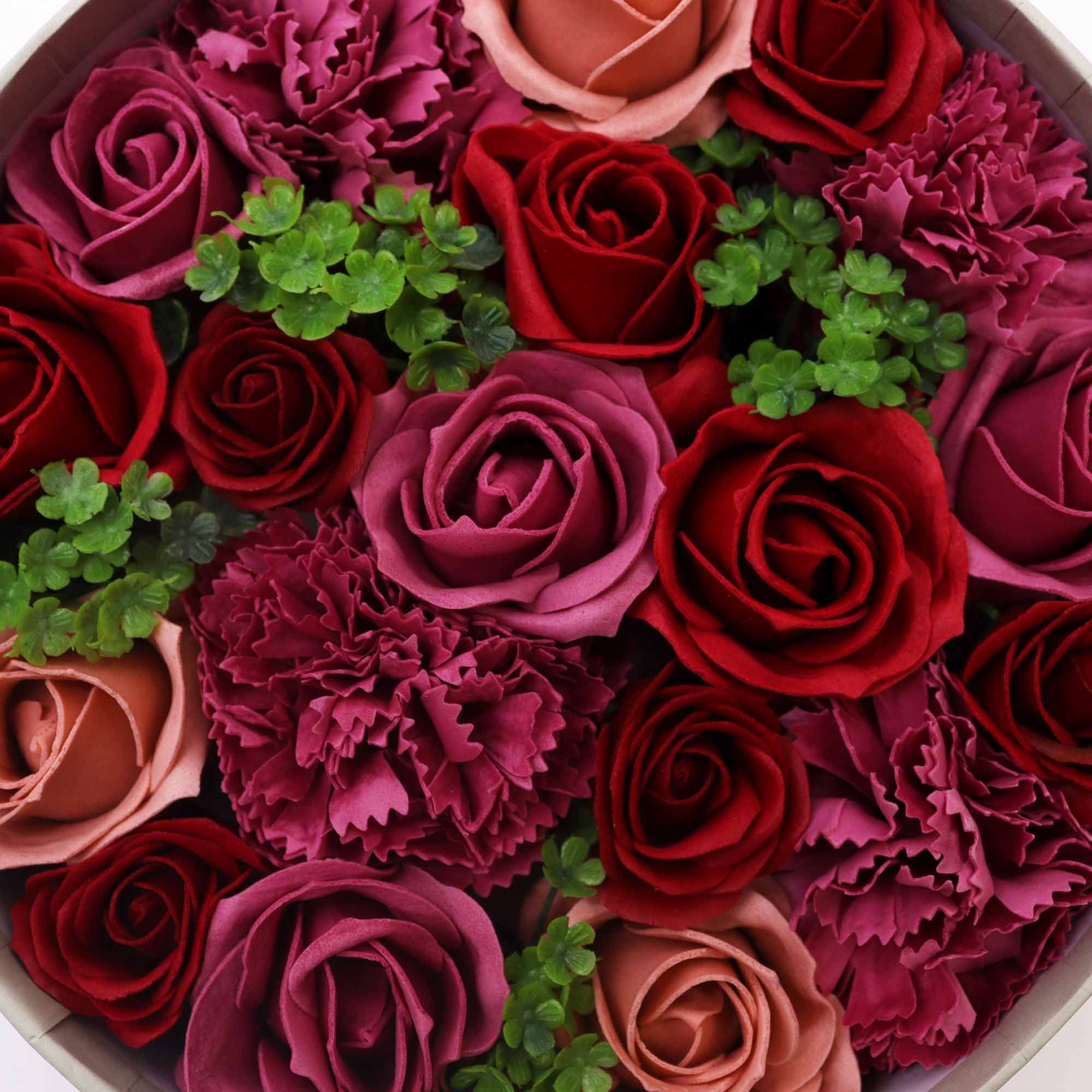 bg9jyww6ly9tzwrpys9tus82rc82mfizmemxrzzsv0s2rfnrlzc3mjq2n2yzlmpwzwc.jpg bg9jyww6ly9tzwrpys9tus82rc82mfizmemxrzzsv0s2rfnrlzc3mjq2n2yzlmpwzwc.jpg