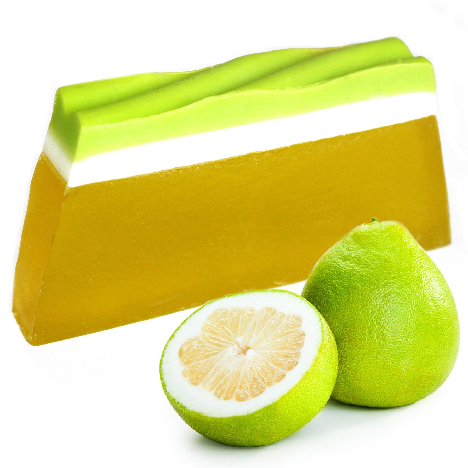 bg9jyww6ly9tzwrpys9tui84qy82mfizmemxrzzhuzm4q1nslzizzdhjodewlmpwzwc 1.jpg bg9jyww6ly9tzwrpys9tui84qy82mfizmemxrzzhuzm4q1nslzizzdhjodewlmpwzwc 1.jpg
